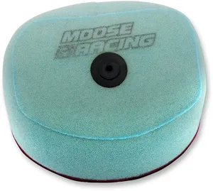 Filtro de aire pre-aceitado de precisión <span style="color: red;font-size: 0,5em">- ALMACEN USA-</span>