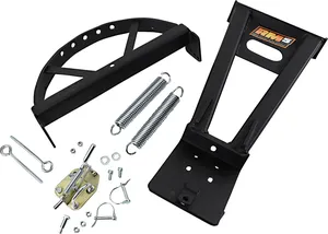 Chasis para sistema de arado RM5 Rapid Mount