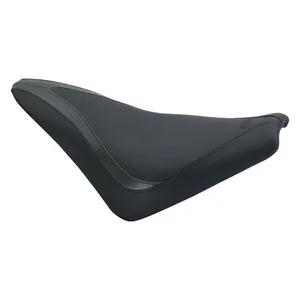 Mustang, asiento individual Indian Runaround
