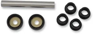 Kit de rodamientos y retenes de brazo en A
