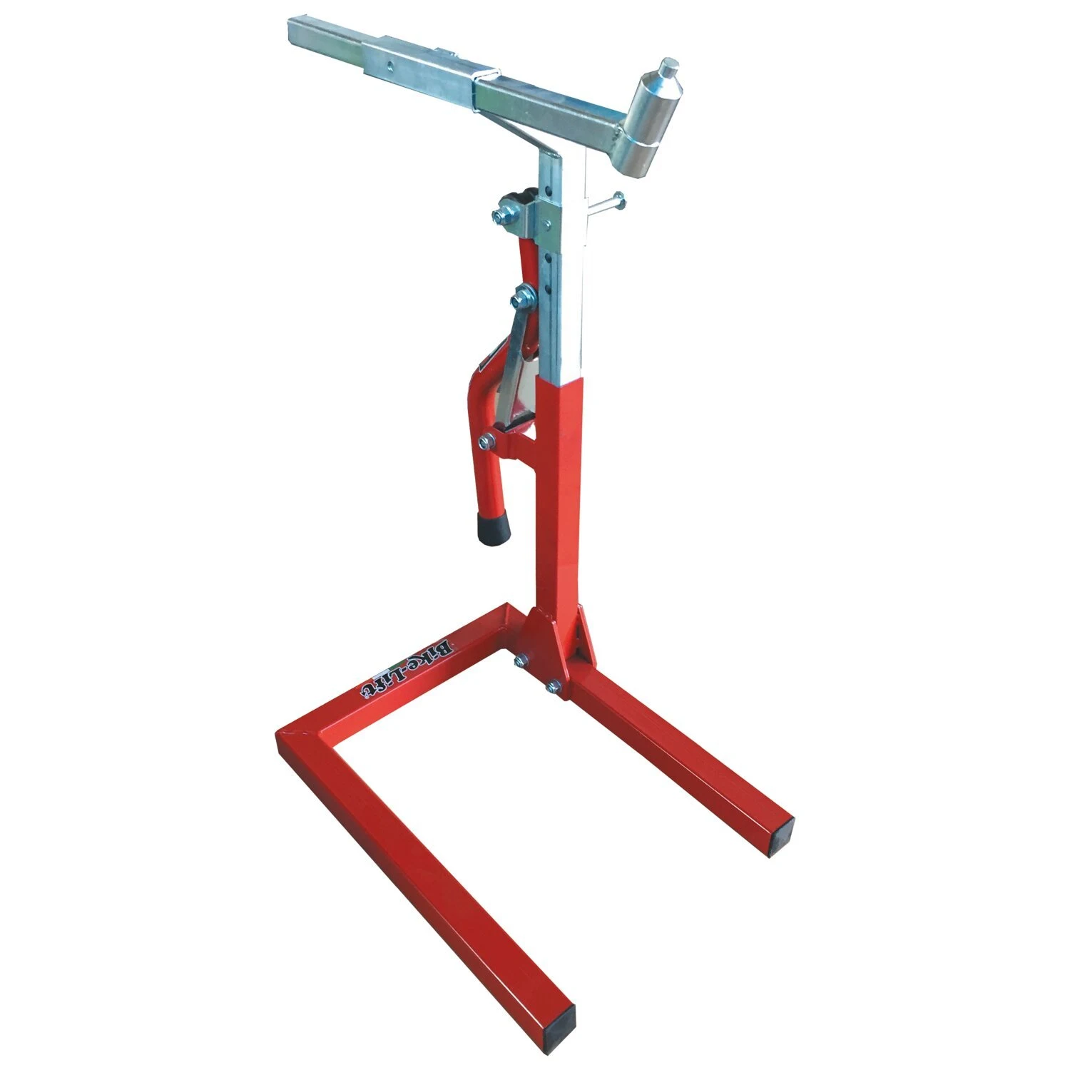 ak-9490-8961-bike-lift-1