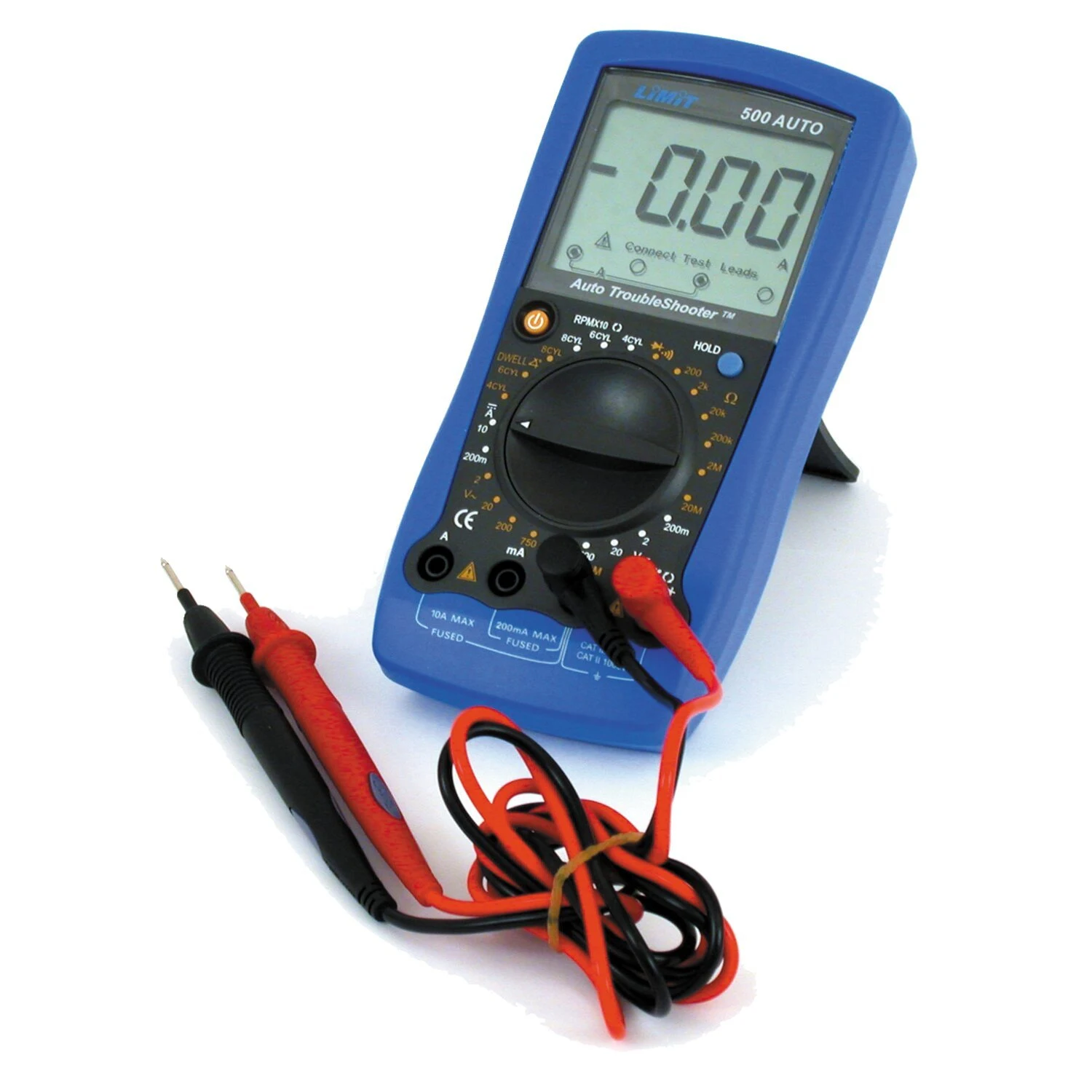 ak-9492-3308-limit-1
