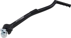 Palanca de arranque - Pedal MSE KAW 450 <span style="color: red;font-size: 0,5em">- ALMACEN USA-</span>