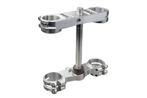 Tija Apex - Triple clamp SX/TC/MC85 2