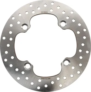 Discos de recambio OEM - freno KAW KRX delantero/trasero <span style="color: red;font-size: 0,5em">- ALMACEN USA-</span>