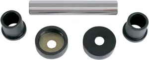 Kit de perno rey - pivote LT/LTF