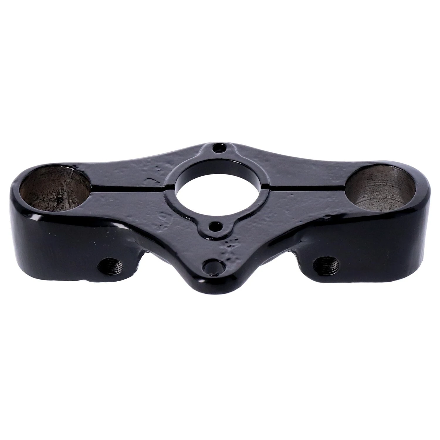 ak-9499-2954-samwel-1