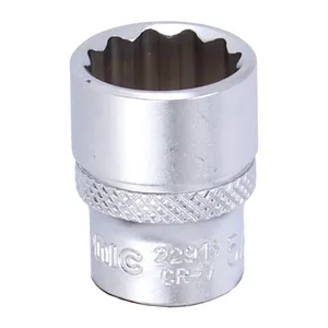 Sonic, Llave de vaso 5/8"