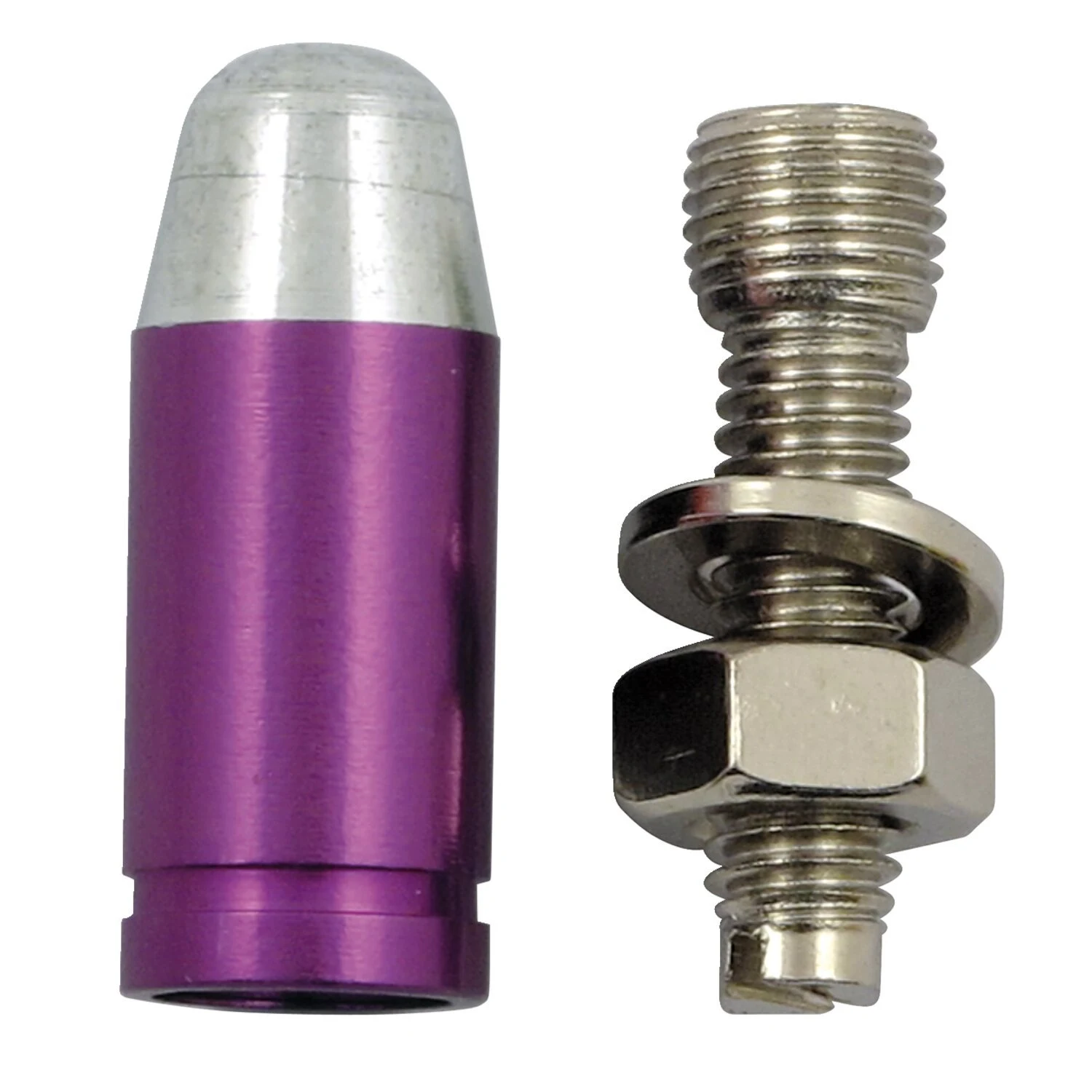 ak-9503-4278-triktopz-1