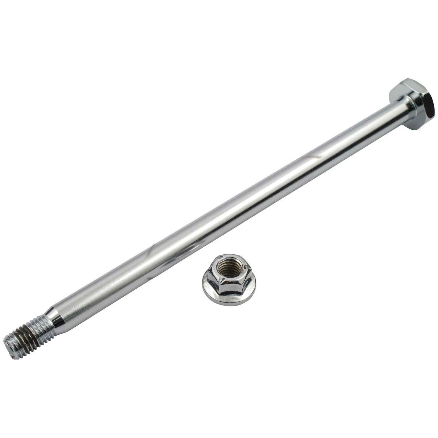 ak-9505-4723-gardner-westcott-1