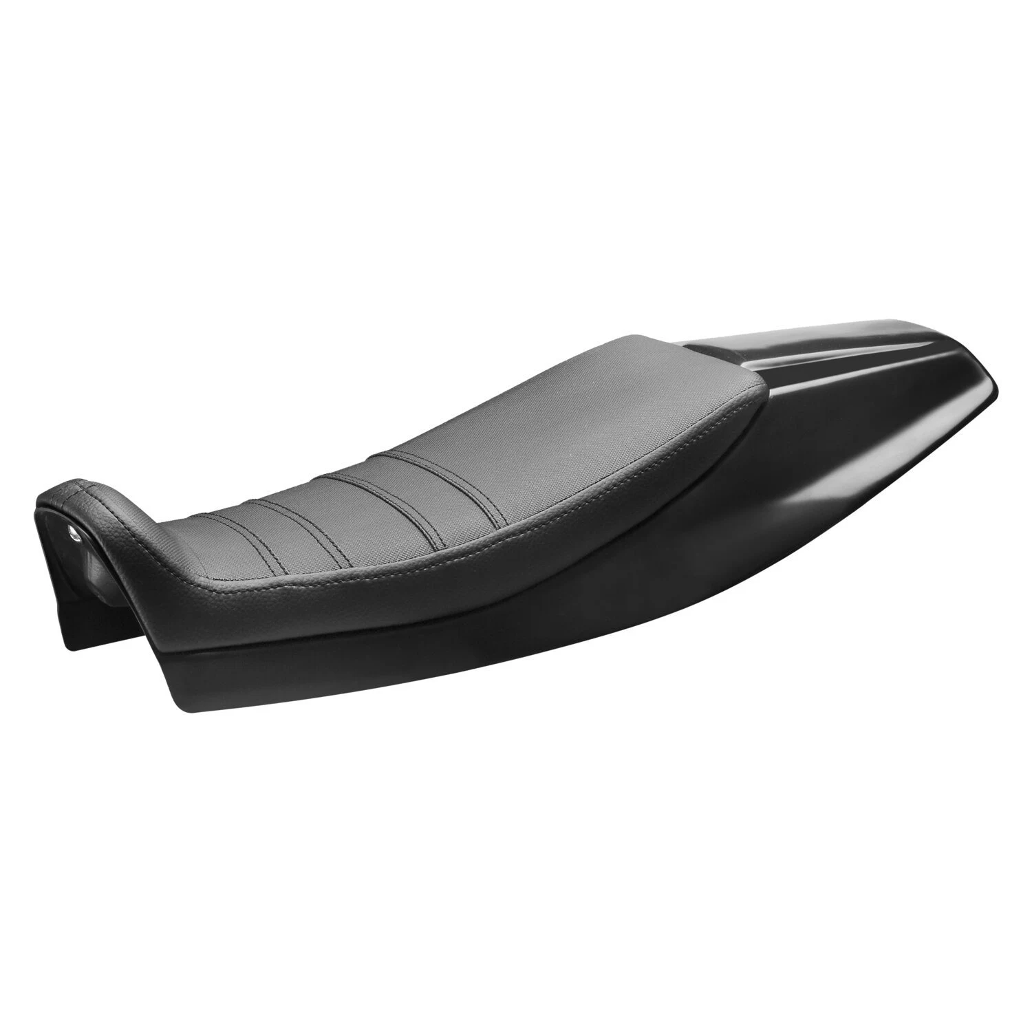 ak-9506-4375-c-racer-1