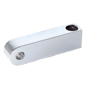 Arlen Ness, soporte para faro extensible de 2-1/4" <span style="color: red;font-size: 0,5em">- PEDIDO ESPECIAL -</span>