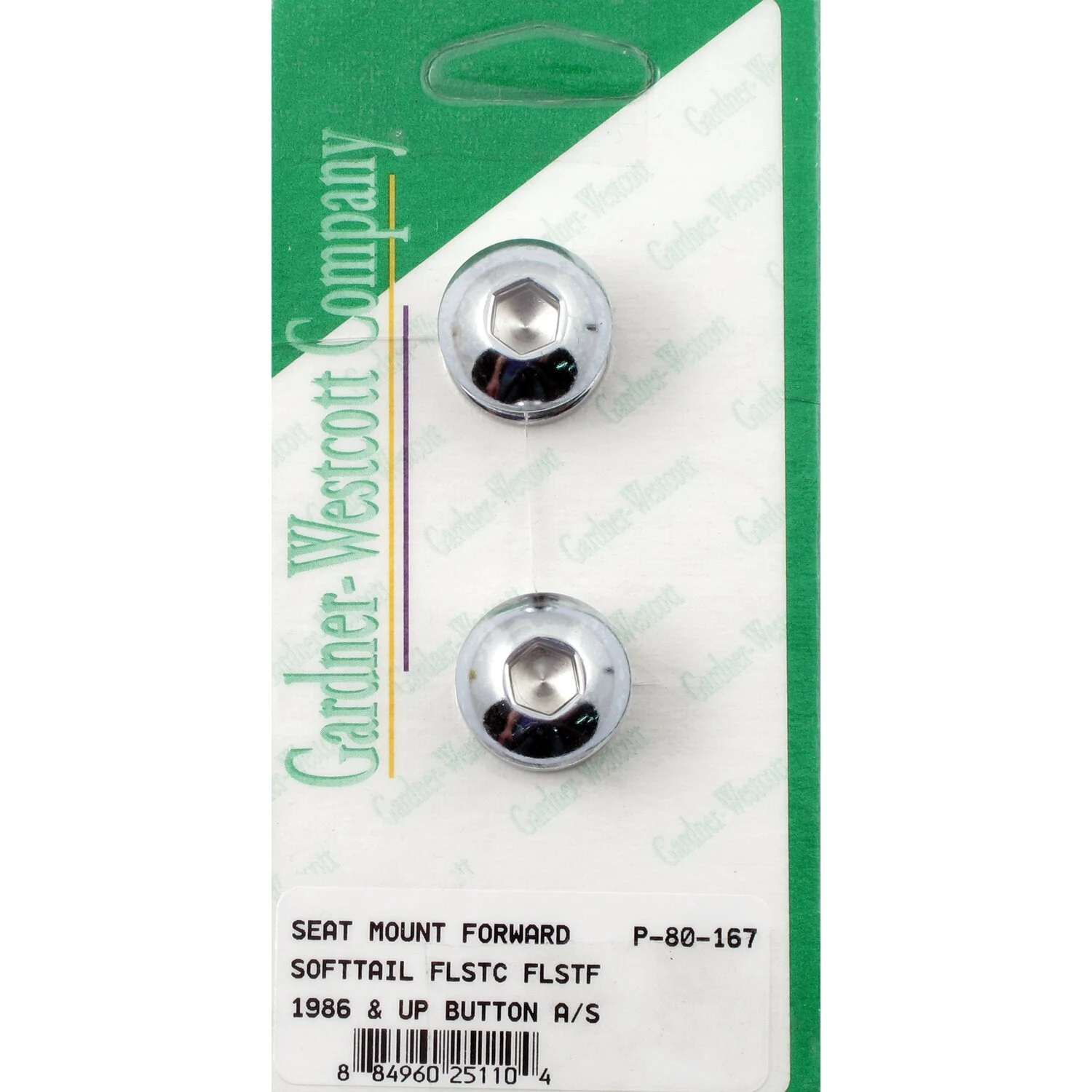ak-9507-5658-gardner-westcott-1