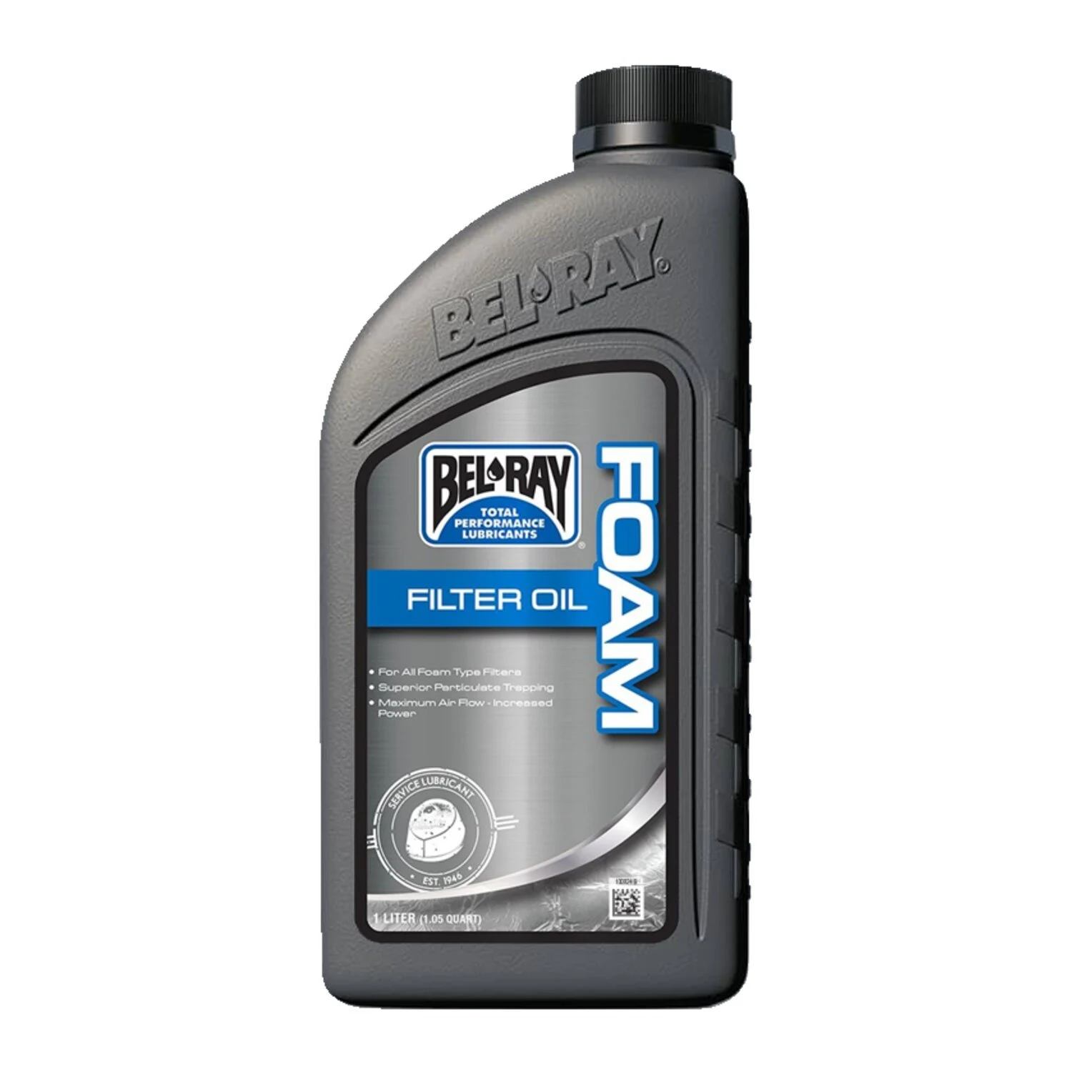 ak-9507-7541-bel-ray-1