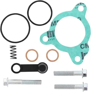 Kit de reconstrucción de cilindro esclavo