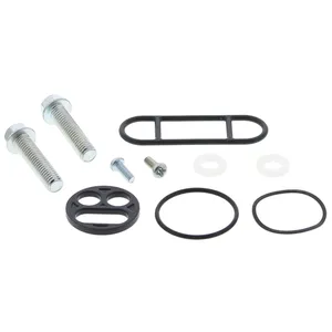 Kit de reparación de grifo de combustible All Balls