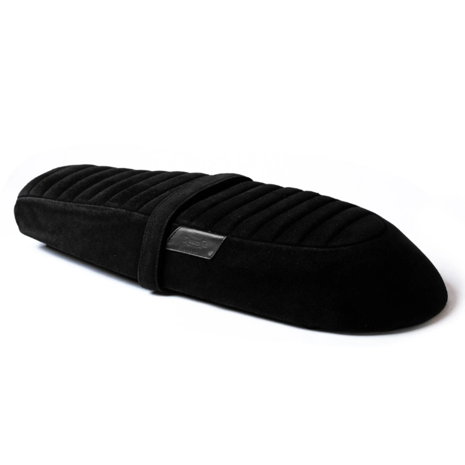 ak-9511-7113-tripmachine-1