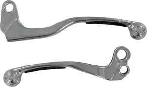 Juego de manetas de competición - Palanca negra <span style="color: red;font-size: 0,5em">- ALMACEN USA-</span>