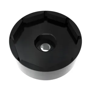 Llave para tapas de horquilla Kraus, 50 mm