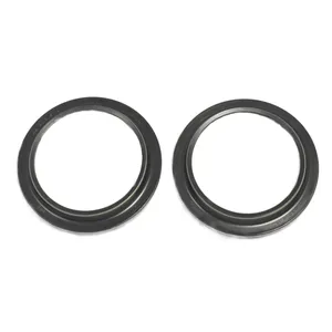 Athena, kit de retenes de horquilla NOK 49x60,3x6/14 mm
