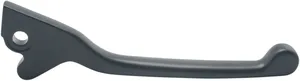 Par de manetas estilo OEM para motocicleta Harley-Davidson