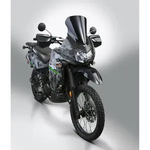 Parabrisas NC VStream® Sport oscuro