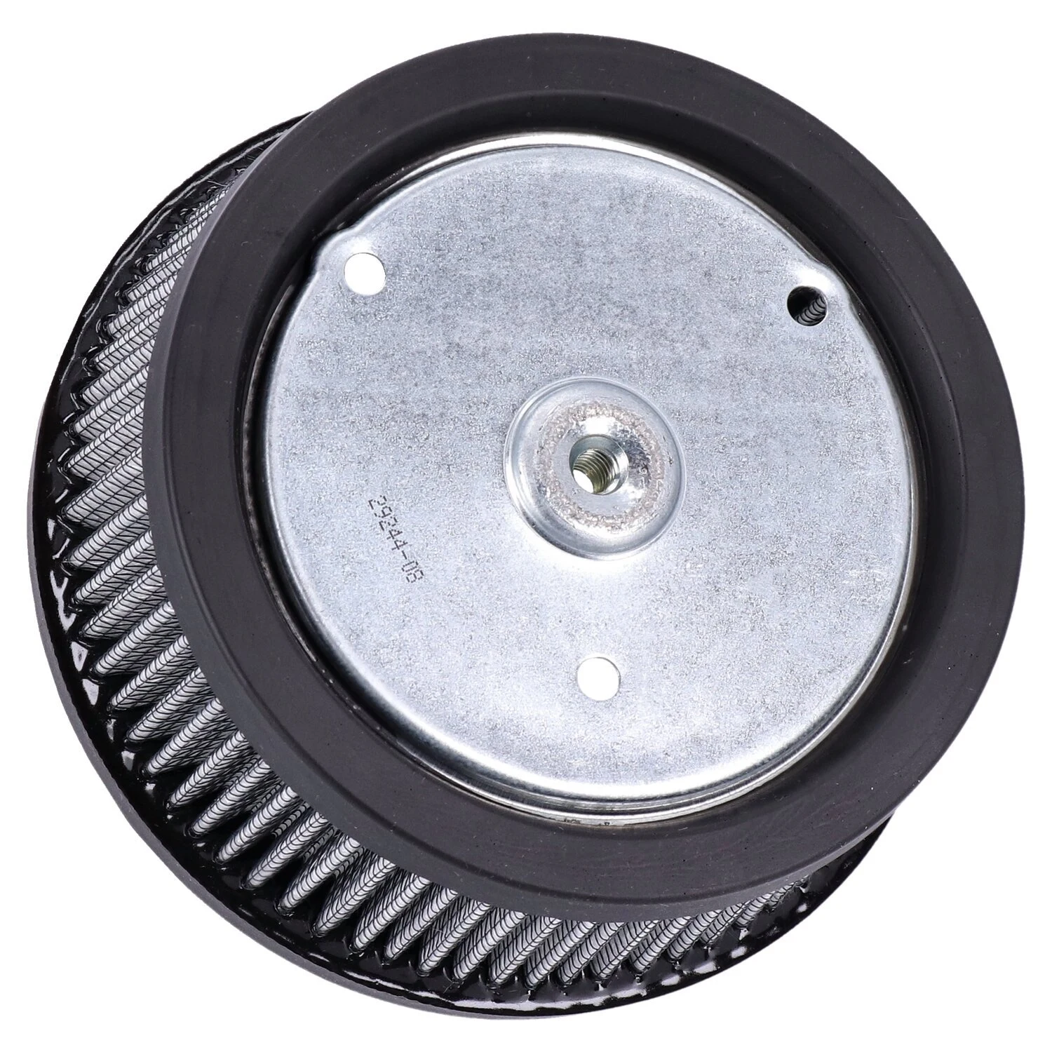 ak-9519-7787-oem-1