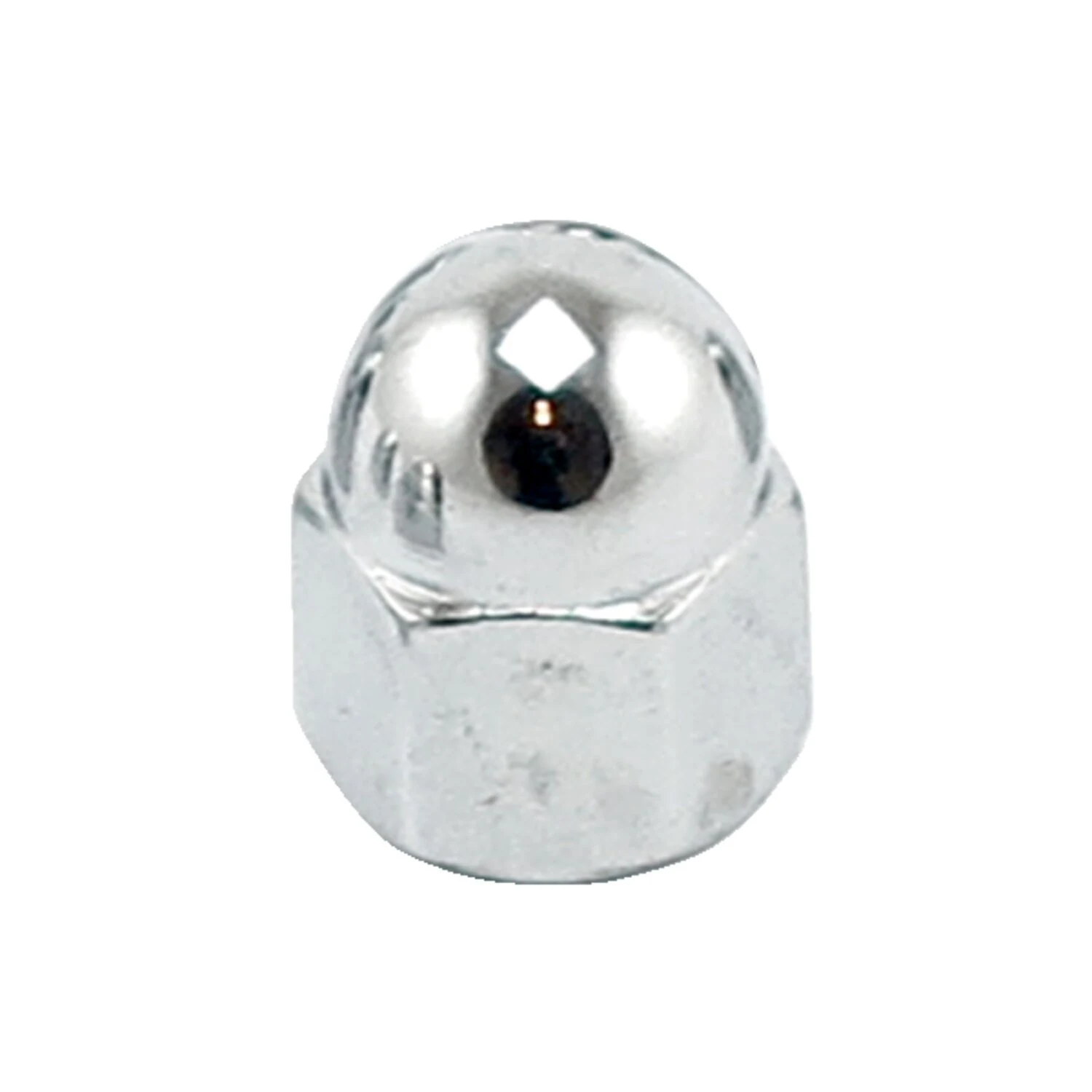 ak-9519-9802-colony-1