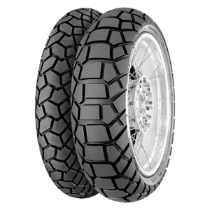 Neumático trasero Conti TKC 70Rocks 150/70R17 69S