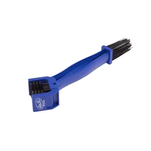 Motion Pro, cepillo para cadena