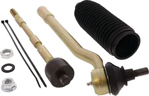 Kit de Terminal de Barra de Dirección