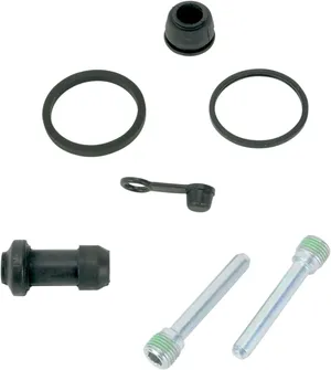Kit de reconstrucción de pinza de freno