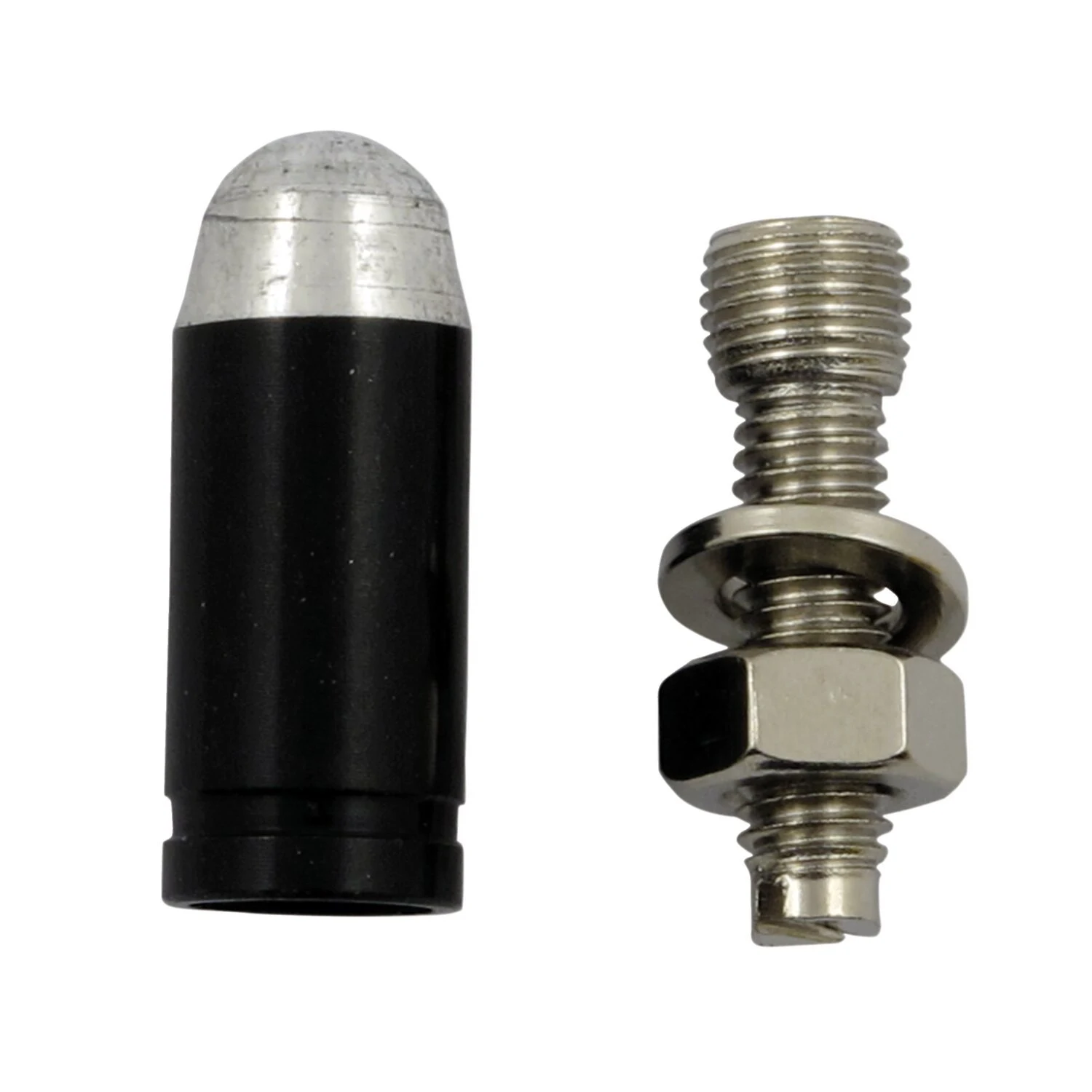 ak-9526-3635-triktopz-1