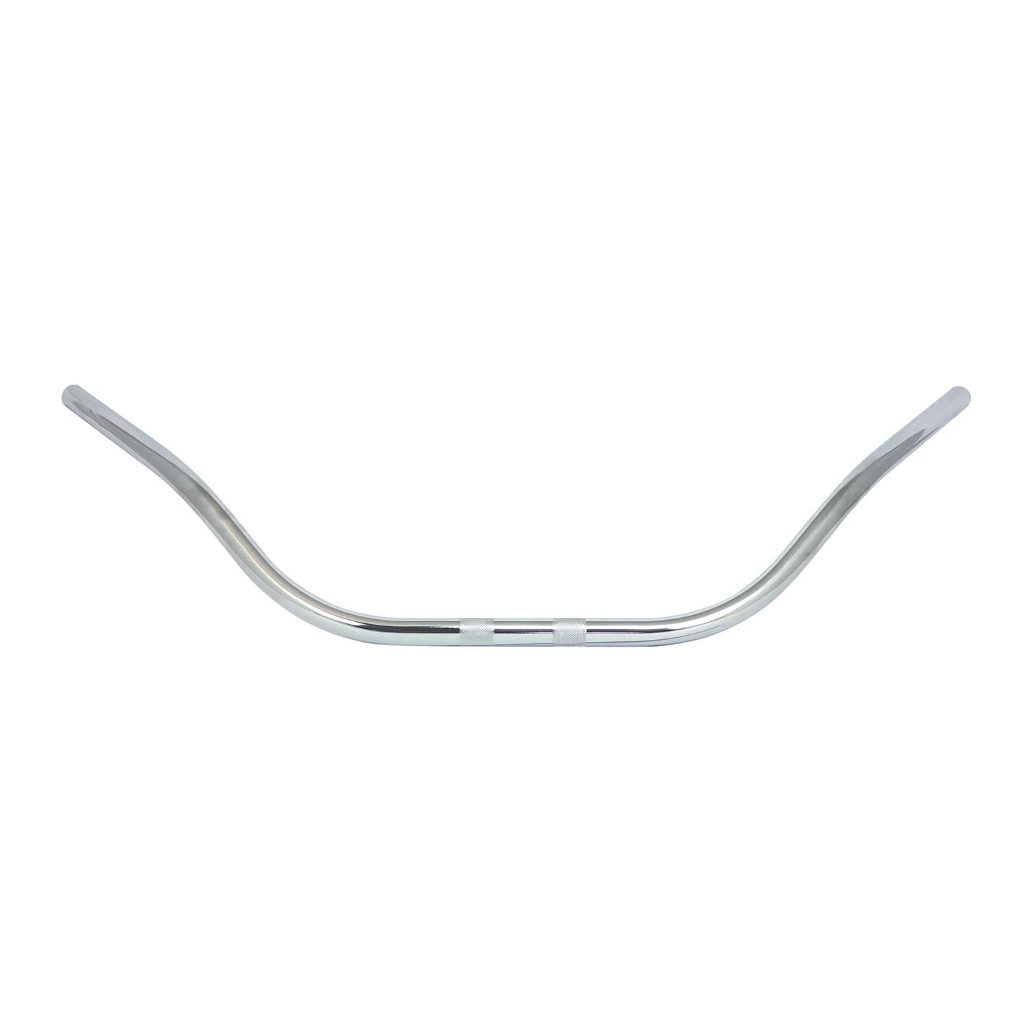 ak-9529-2250-mcs-1