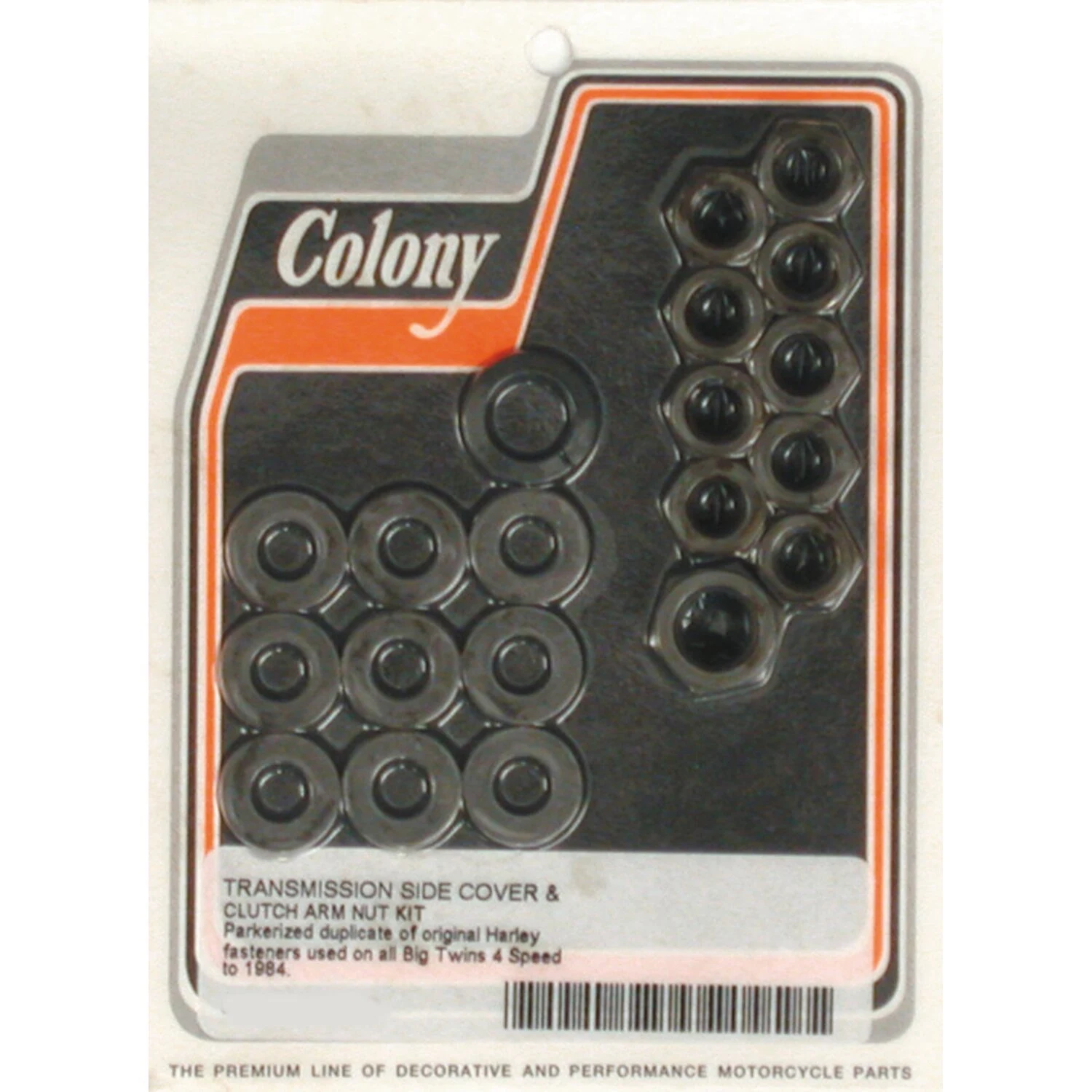 ak-9529-3907-colony-1