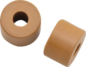 Maillon d'embrayage Pro Series