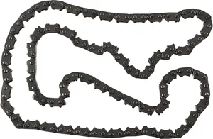 Cadena de distribución - 126 eslabones <span style="color: red;font-size: 0,5em">- ALMACEN USA-</span>