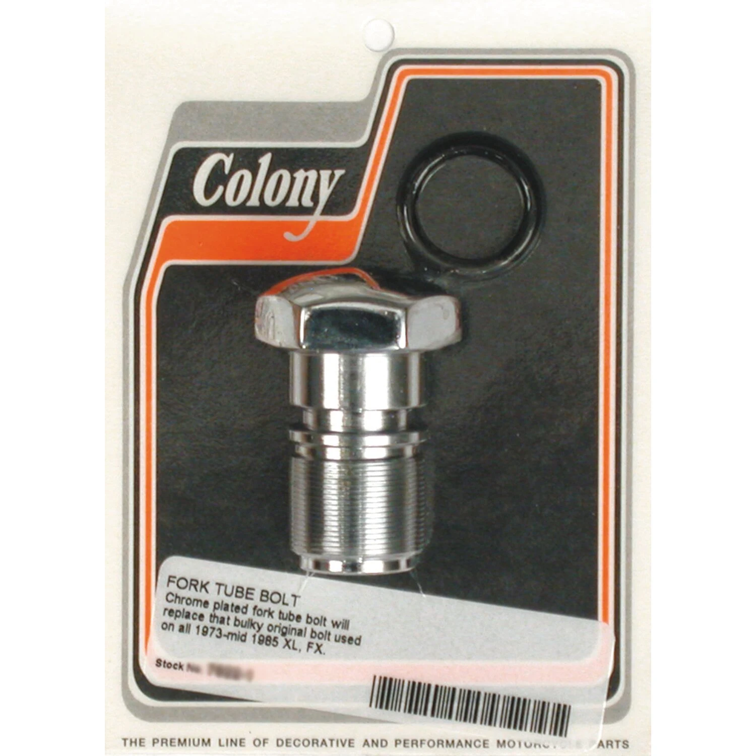 ak-9532-7108-colony-1