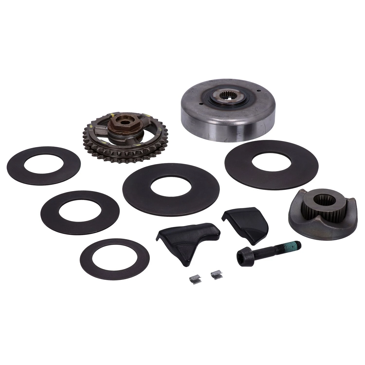 ak-9534-0179-oem-1