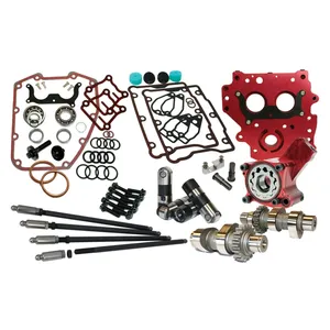 Feuling, Kit de culata de levas serie St Race <span style="color: red;font-size: 0,5em">- PEDIDO ESPECIAL -</span>