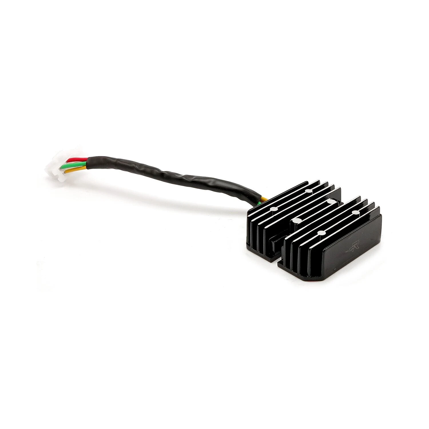 ak-9538-7208-rick-s-motorsport-electronics-1