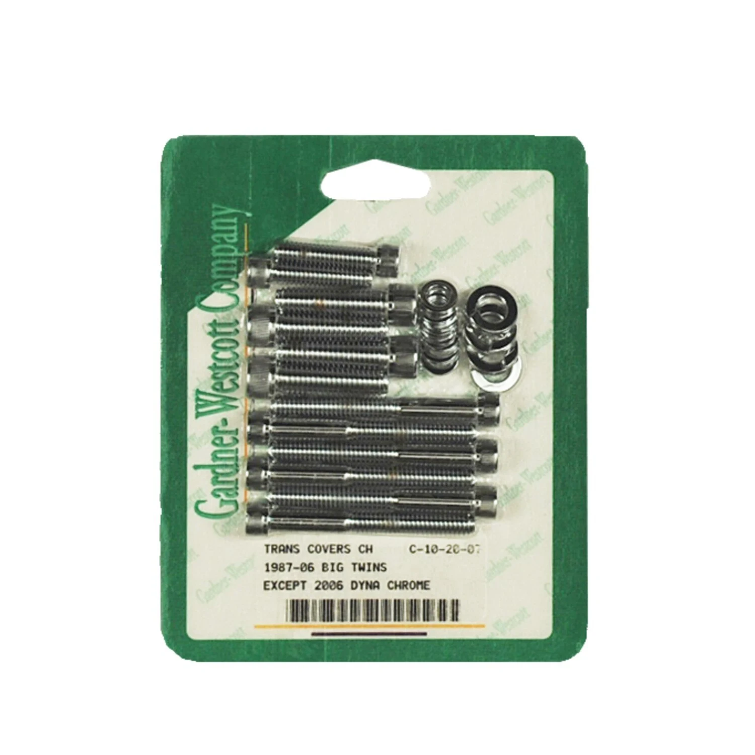 ak-9540-3177-gardner-westcott-1