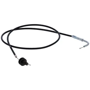 Cable del acelerador, Mikuni