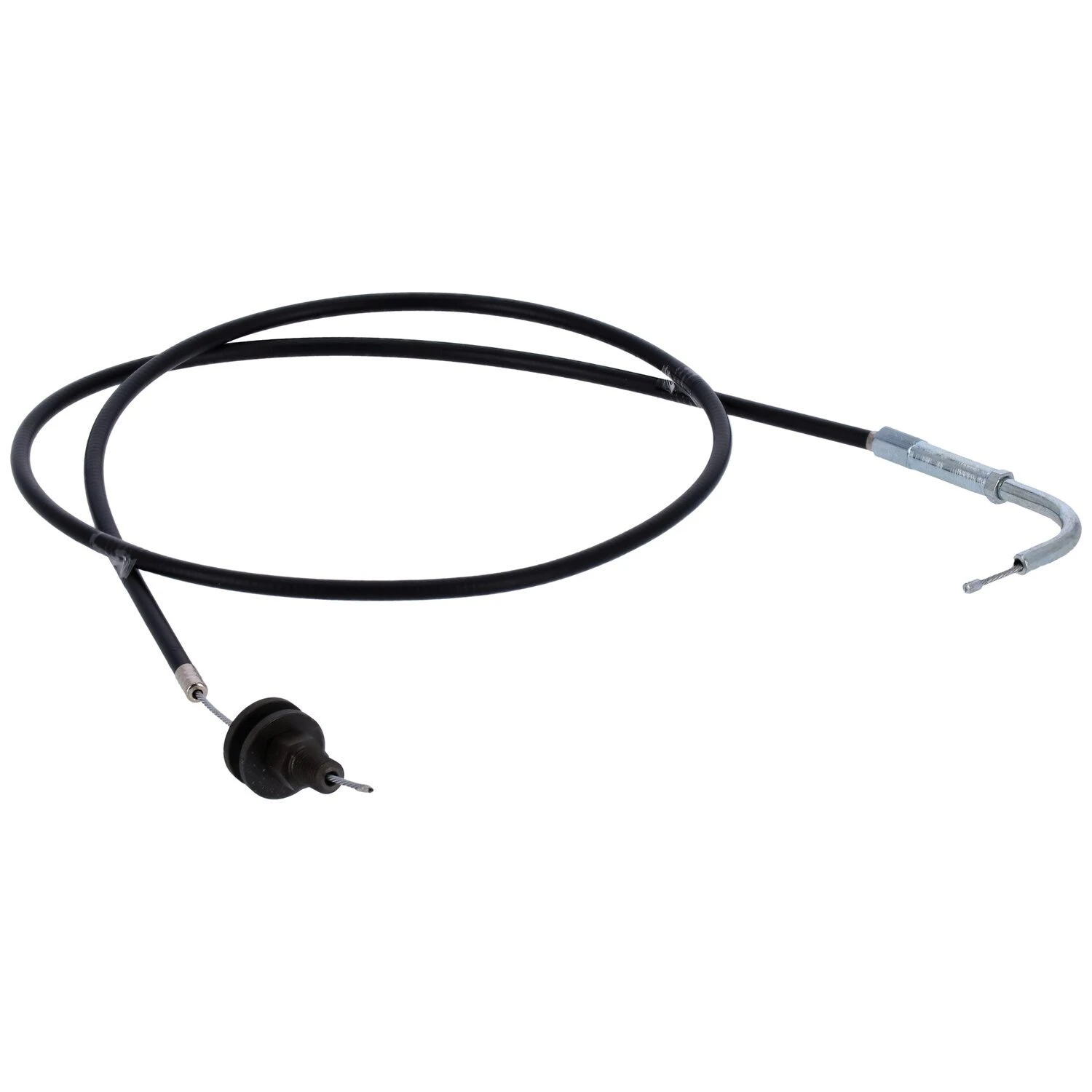 ak-9541-0297-samwel-1