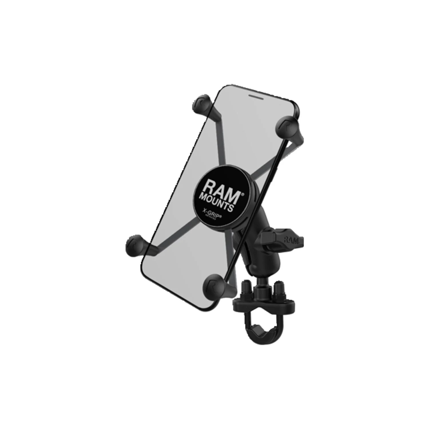 ak-9542-8102-ram-mounts-1