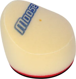Filtro de aire <span style="color: red;font-size: 0,5em">- ALMACEN USA-</span>