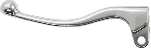 Palanca de embrague forjada T6 - FORGED-T6