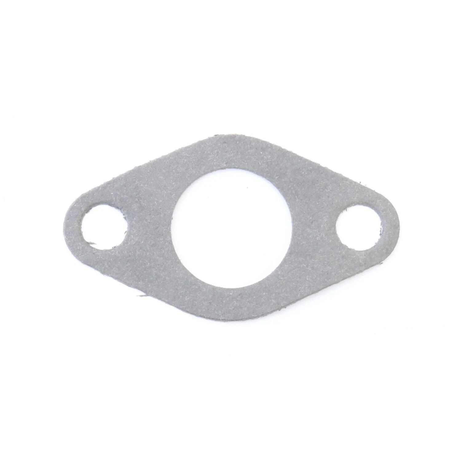 ak-9546-9720-athena-1