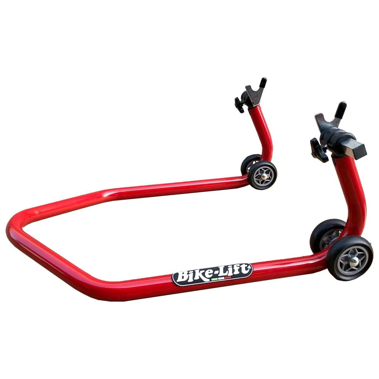 ak-9547-4250-bike-lift-1