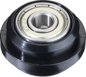 Rodillo de cadena sellado - Tensor 34MM KTM <span style="color: red;font-size: 0,5em">- ALMACEN USA-</span>